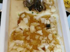 -金时代顺风大酒店(协泰店)