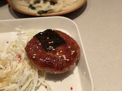 -dodonpa.墩墩伐 便当食堂(博华广场店)