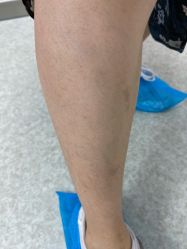 -西美医疗美容门诊部