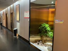 -苏淮景·苏闽融创菜·海鲜(原空港井河轩店)