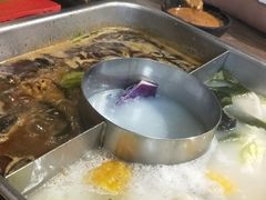 -新辣道鱼火锅(世纪金源购物中心店)