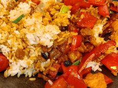 -福巷湘食小馆·猛火现炒(上海首店)