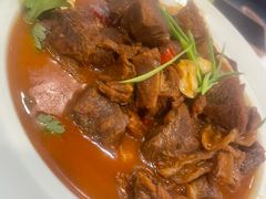 -福海居烤鸭店(鸟巢店)