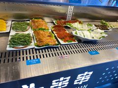 -屋头串串(中海环宇城店)