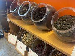 -喜家自助小火锅(乐客城店)