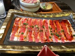 -牛局别馆·和牛烧肉(日月广场店)