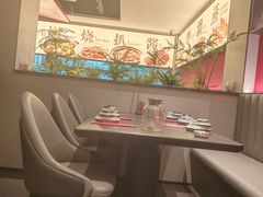 -八大碗·地道东北菜(东陵西路店)