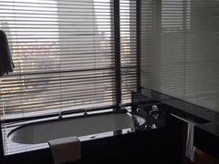 -北京千禧大酒店