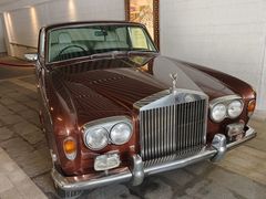 -广州白天鹅宾馆