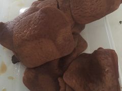 -狗撵鸭(泰山公寓店)