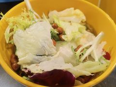 -西单翅酷(西单店)