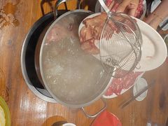 -官塘兄弟·潮汕牛肉店(官塘总店)