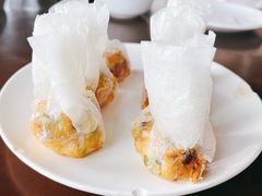 -天回镇何氏豆腐(总店)