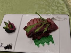 -大鸿运酒店·苏州菜·松鼠桂鱼(观前街店)