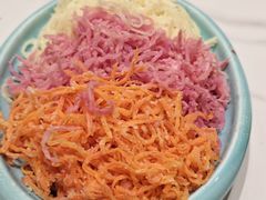 -京都福满楼(天中山大道店)