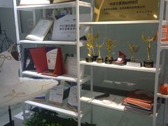 -中央芭蕾舞团·中芭艺蕾(酒仙桥明星校区)