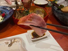-龍千代·味自慢(黑龙江北路店)