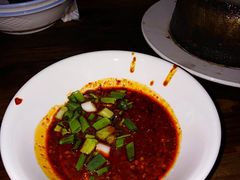 -唠叨坊私房菜(五一街店)