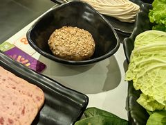 -呷哺呷哺(砂之船奥莱店)