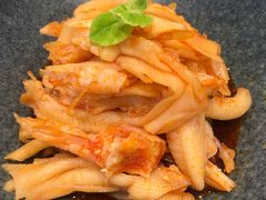 -印巷里主题餐厅(马鞍山店)