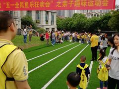 -重庆长寿碧桂园凤悦凤凰酒店