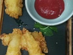 -望湘园·洞庭渔宴(永旺店)