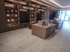 -全季酒店(成都牛王庙地铁站店)
