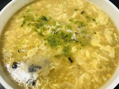 -老牌坊鲁菜名店(宽厚里店)