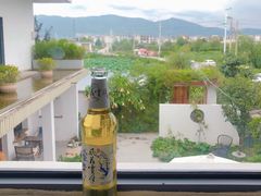 -翠田Green Field Kitchen