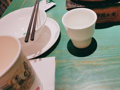 -费大厨辣椒炒肉(太平老街店)