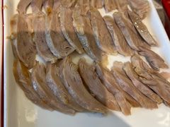 -玉林烤鸭店(垡头店)