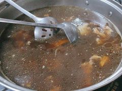-歪头牛肉(金龙壹号店)