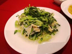 -老吉士酒家(天平路店)