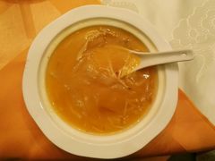 -阿一鲍鱼·20年匠心传承(天河北旗舰店)