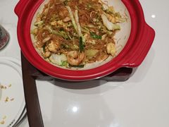 -涿掌柜·涿州宴