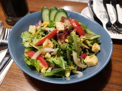 -404干式熟成牛排馆•聚会餐厅