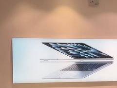 -Apple授权专营店(宝山万达店)