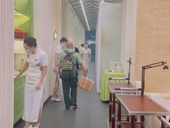 -御仙都北京菜馆·烤鸭店(双井店)