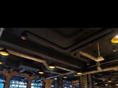 -悦屋老板娘的烤肉店(紫薇田园店)