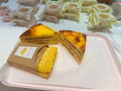 -好利来(梅江永旺店)