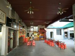 android_upload_pic-欢姐伦教糕(北海大道北店)