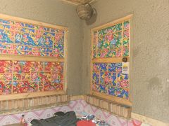 -白城车站店一九二八铁锅炖