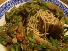 -小柴米·传统江西菜(八一广场店)
