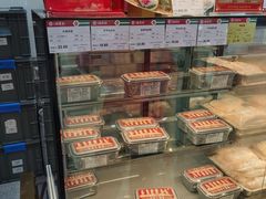 -北京稻香村(第三店)