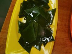 -三煮纸包鱼(青岛总店)