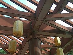 -南越王博物院(王宫展区)