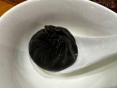 -乐忻皇朝(上海中心大厦店)