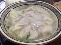 -四海楼(如皋定慧禅寺店)