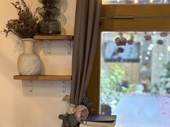 -有七甜品(恒达产业园店)