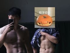 -琪航·健身+普拉提(民耀路店)